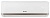 Сплит-система GREE R32 Bora Inverter (GWH09AAB-K6DNA2A)