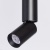 Светильник Информ 1*12W LED 220 V, 3000К  (851011501)