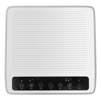 Мобильный кондиционер FUNAI CAMELIA (MAC-CA25CON04)