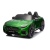 Автомобиль Mercedes Benz DK SL63 Зеленый краска Автомобиль Mercedes Benz DK SL63 Зеленый краска