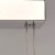 Люстра Ральф 3*10W LED 220 V (675012901)