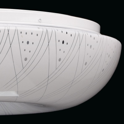 Люстра Омега 22W LED 220 V (325014401)