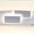 Люстра (пульт) Эрида 95W LED 220 V (706010901) Люстра (пульт) Эрида 95W LED 220 V (706010901)