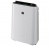Климатический комплекс SHARP KCD41RW (белый)