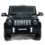 Электромобиль Mercedes-Benz G63 AMG BBH-0002 (чёрный краска) Электромобиль Mercedes-Benz G63 AMG BBH-0002 (чёрный краска)