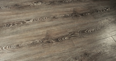 Ламинат Imperial Prestige 6101-8 Каштан темный (8 мм)