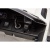 Джип Land Rover Evoque DK-RRE99 Белый Джип Land Rover Evoque DK-RRE99 Белый