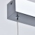 Люстра Ауксис 1*30W LED 220 V (722010601) Люстра Ауксис 1*30W LED 220 V (722010601)