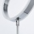 Торшер Гэлэкси 2*12W LED 220 V (632046402)