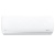 Сплит-система ROYAL CLIMA RENAISSANCE NEW Wi-Fi (RC-RND35HN)