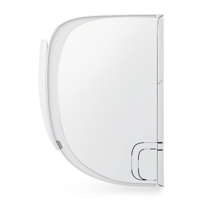 Сплит-система ROYAL CLIMA TRIUMPH Lite INVERTER NEW (RCI-TWL22HN)