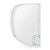 Сплит-система ROYAL CLIMA TRIUMPH Lite INVERTER NEW (RCI-TWL22HN)