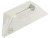 Конвектор NOBO Oslo NTL4S 20