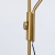 Торшер Гэлэкси 2*12W LED 220 V (632046302)