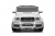 Детский электромобиль AMG G63 4WD (S307) белый Детский электромобиль AMG G63 4WD (S307) белый