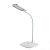 Настольная лампа Ракурс 3W LED 220 V (631035401)