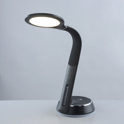 Настольная лампа Ракурс 10W LED 220 V (631035501)