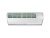 Настенный внутренний блок Samsung AC100MNTDEH/EU