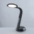 Настольная лампа Ракурс 10W LED 220 V (631035501) Настольная лампа Ракурс 10W LED 220 V (631035501)