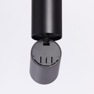 Светильник Информ 1*12W LED 220 V, 3000К  (851011501)