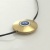 Настольная лампа Чил-аут 2*5W LED 220 V (725030602) Настольная лампа Чил-аут 2*5W LED 220 V (725030602)