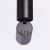 Светильник Информ 1*12W LED 220 V, 3000К  (851011501)