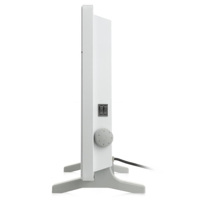 Электроконвектор NeoClima COMFORTE 1500