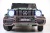 Детский электромобиль Mercedes-AMG G63 4WD (S307) камуфляж