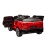 Джип Chevrolett Blazer HL638 Красный Джип Chevrolett Blazer HL638 Красный