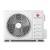 Сплит-система Dantex ADVANCE 2RK-24SAT2/RK-24SAT2E Сплит-система Dantex ADVANCE 2RK-24SAT2/RK-24SAT2E