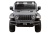 Электромобиль Джип Jeep Rubicon 6768R (серый) Электромобиль Джип Jeep Rubicon 6768R (серый)