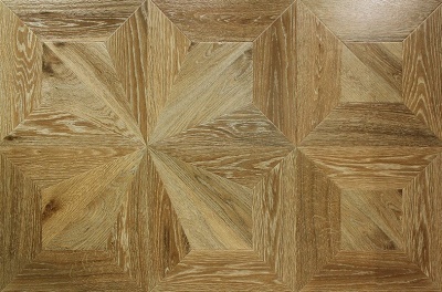 Ламинат Floorwood Palazzo AC 6/34 4058 Тоскана (8 мм)