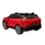 Джип Chevrolett Blazer HL638 Красный Джип Chevrolett Blazer HL638 Красный