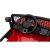 Джип Jeep Rubicon ХМХ 637 Красный Джип Jeep Rubicon ХМХ 637 Красный