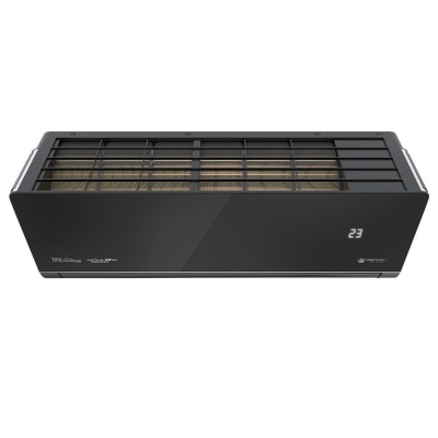 Сплит-система ROYAL CLIMA SUPREMO NERO FULL DC EU INVERTER (RCI-RSN75HN)