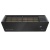 Сплит-система ROYAL CLIMA SUPREMO NERO FULL DC EU INVERTER (RCI-RSN75HN) Сплит-система ROYAL CLIMA SUPREMO NERO FULL DC EU INVERTER (RCI-RSN75HN)