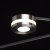 Люстра Гэлэкси 6*5W LED 220 V (632015406) Люстра Гэлэкси 6*5W LED 220 V (632015406)