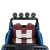 Электромобиль Багги YHH8973 4x4 (синий) Электромобиль Багги YHH8973 4x4 (синий)
