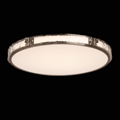 Люстра Ривз 60W LED 220 V (674017701)