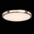 Люстра Ривз 60W LED 220 V (674017701)