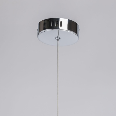 Люстра Капелия 6W LED 220V (730011601)