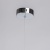 Люстра Капелия 6W LED 220V (730011601)