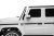 Детский электромобиль AMG G63 (S307) белый Детский электромобиль AMG G63 (S307) белый