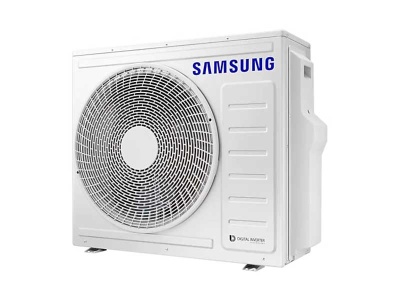 Внешний блок мульти-сплит системы Samsung AJ080TXJ4KH/EA