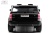 Детский электромобиль Range Rover HSE 4WD (Y222YY) черный глянец Детский электромобиль Range Rover HSE 4WD (Y222YY) черный глянец