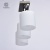 Люстра Тетро 3*60W E27 220V (673010803) Люстра Тетро 3*60W E27 220V (673010803)