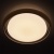 Люстра (пульт) Ривз 50W LED 220 V ( (674011901)