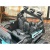 Багги HC301B Белый Багги HC301B Белый