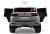Детский электромобиль Toyota Land Cruiser 300 L999LL серый Детский электромобиль Toyota Land Cruiser 300 L999LL серый