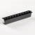 Светильник Информ 10*2W LED 220 V (851010801)
